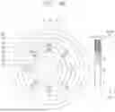 Fig. 16 - INSPECTION APPARATUS