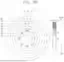 Fig. 22 - INSPECTION APPARATUS