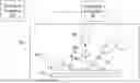 Fig. 01 - DETECTING DEFECTS IN ARRAY REGIONS ON SPECIMENS