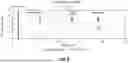 Fig. 08 - REAL TIME DETECTION OF SOLIDS CONTENT IN AQUEOUS COLLOIDAL DISPERSIONS SUCH AS OIL SANDS TAILINGS USING MICROWAVE SENSORS