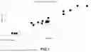 Fig. 09 - REAL TIME DETECTION OF SOLIDS CONTENT IN AQUEOUS COLLOIDAL DISPERSIONS SUCH AS OIL SANDS TAILINGS USING MICROWAVE SENSORS