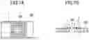 Fig. 07 - OIL STATE DETECTION APPARATUS