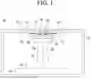 Fig. 02 - PROBE CARD AND TEST APPARATUS INCLUDING PROBE CARD
