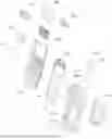 Fig. 01 - DETECTION DEVICE