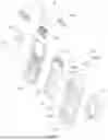 Fig. 02 - DETECTION DEVICE