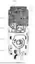Fig. 06 - DETECTION DEVICE
