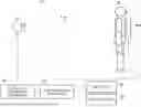 Fig. 01 - RADIATION IMAGING APPARATUS AND RADIATION IMAGING SYSTEM