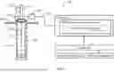 Fig. 02 - SYSTEM AND METHOD FOR TESTING WELL INTEGRITY