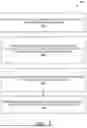 Fig. 03 - SYSTEM AND METHOD FOR CLASSIFYING MATERIAL