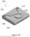 Fig. 02 - Stress Optic Tuners for Waveguide-Based Devices