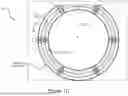Fig. 04 - Stress Optic Tuners for Waveguide-Based Devices