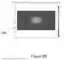 Fig. 06 - Stress Optic Tuners for Waveguide-Based Devices