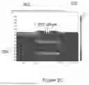 Fig. 07 - Stress Optic Tuners for Waveguide-Based Devices