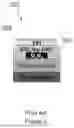 Fig. 10 - Stress Optic Tuners for Waveguide-Based Devices