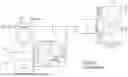 Fig. 16 - Stress Optic Tuners for Waveguide-Based Devices