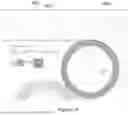 Fig. 23 - Stress Optic Tuners for Waveguide-Based Devices