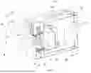 Fig. 02 - THERMAL IMAGING ASSEMBLY