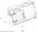 Fig. 07 - THERMAL IMAGING ASSEMBLY
