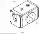Fig. 08 - THERMAL IMAGING ASSEMBLY