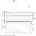 Fig. 02 - Display device
