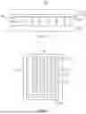Fig. 02 - Display panel and display device