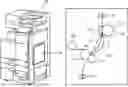 Fig. 01 - Image forming apparatus