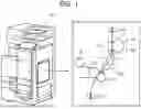 Fig. 02 - Image forming apparatus