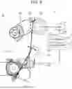 Fig. 03 - Image forming apparatus