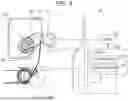 Fig. 04 - Image forming apparatus