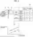 Fig. 05 - Image forming apparatus