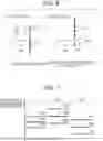 Fig. 07 - Image forming apparatus