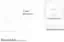 Fig. 01 - CONTROL METHOD, ELECTRONIC DEVICE, AND STORAGE MEDIUM
