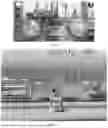Fig. 08 - CONTROL METHOD, ELECTRONIC DEVICE, AND STORAGE MEDIUM