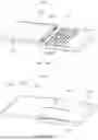 Fig. 04 - FLEXIBLE DISPLAY PANELS
