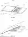 Fig. 05 - FLEXIBLE DISPLAY PANELS