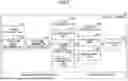 Fig. 05 - SIGNAL PROCESSING METHOD, SIGNAL PROCESSING DEVICE, GESTURE RECOGNITION SYSTEM, AND SIGNAL PROCESSING PROGRAM