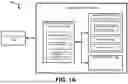Fig. 02 - CONCURRENTLY WRITING LESS-DENSELY-PROGRAMMED AND MORE-DENSELY-PROGRAMMED MEMORY WITHOUT ADDITIONAL HARDWARE