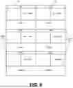 Fig. 09 - CONCURRENTLY WRITING LESS-DENSELY-PROGRAMMED AND MORE-DENSELY-PROGRAMMED MEMORY WITHOUT ADDITIONAL HARDWARE