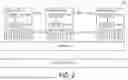 Fig. 03 - LOAD MANAGER