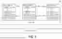 Fig. 04 - LOAD MANAGER