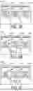 Fig. 06 - LOAD MANAGER