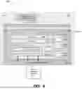 Fig. 07 - OFFLOADING DATA COMPRESSION DURING RESTORES TO A DATA PROCESSING UNIT IN A DEDUPLICATION BACKUP SYSTEM
