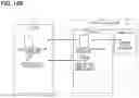 Fig. 167 - DATA COMMUNICATION SYSTEM, CENTER DEVICE, MASTER DEVICE, STORAGE MEDIUM STORING UPDATE DATA PLACEMENT PROGRAM, AND STORAGE MEDIUM STORING UPDATE DATA ACQUISITION PROGRAM