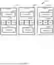 Fig. 06 - PROVISIONING OF NODE BASED ON DOWNSIZING OR MIGRATION