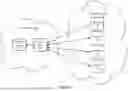 Fig. 03 - STREAMING EVENT DATA TO DIFFERENT CONSUMER INSTANCES OF ONE EVENT CONSUMER DURING FAILURE OF A CONSUMER INSTANCE’S ABILITY TO PROCESS THE EVENT DATA