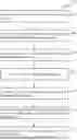 Fig. 01 - CONTEXT DRIVEN ANALYTICAL QUERY ENGINE WITH VISUALIZATION INTELLIGENCE