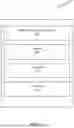 Fig. 02 - CONTEXT DRIVEN ANALYTICAL QUERY ENGINE WITH VISUALIZATION INTELLIGENCE