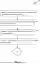 Fig. 06 - CONTEXT DRIVEN ANALYTICAL QUERY ENGINE WITH VISUALIZATION INTELLIGENCE