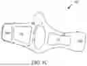 Fig. 04 - Wearable glove with auto recognition