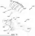 Fig. 09 - Wearable glove with auto recognition